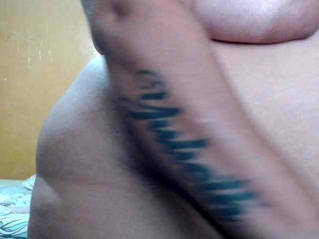 mia-naughty