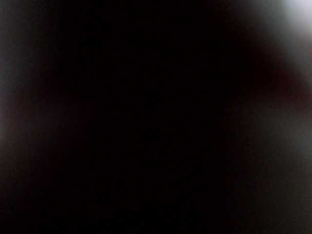 mia-naughty live cam on BongaCams