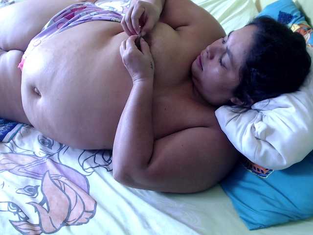 mia-naughty