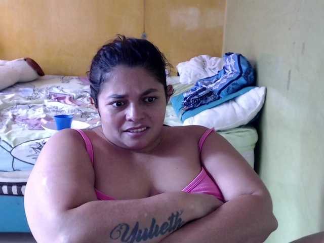 mia-naughty