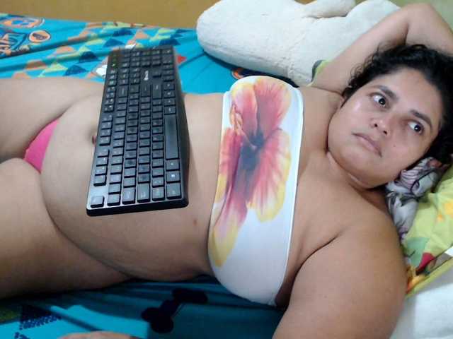 mia-naughty