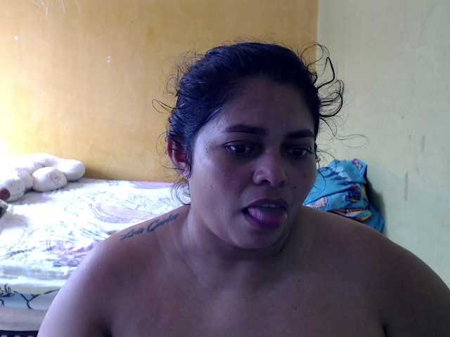mia-naughty