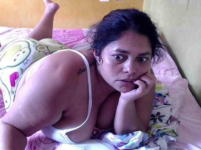 mia-naughty