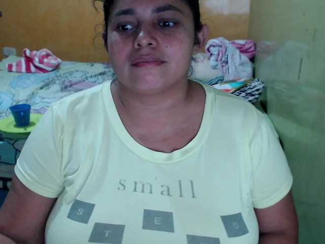 mia-naughty