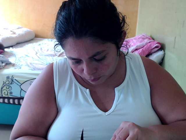 mia-naughty