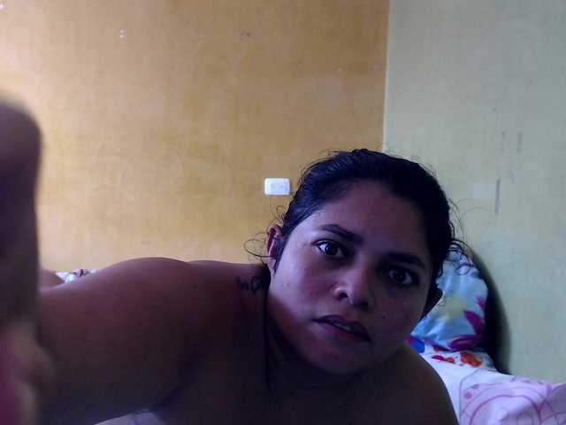 mia-naughty