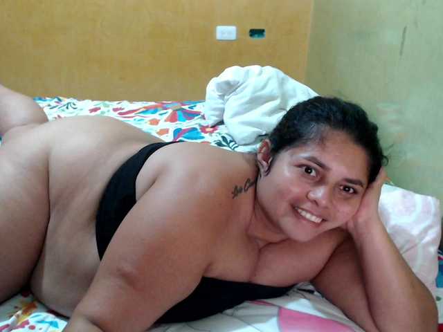 mia-naughty