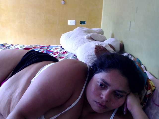 mia-naughty