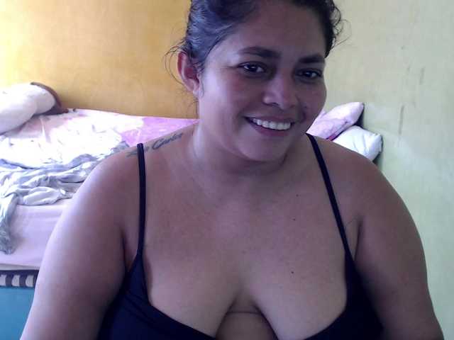 mia-naughty