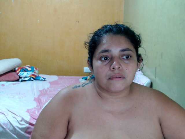 mia-naughty