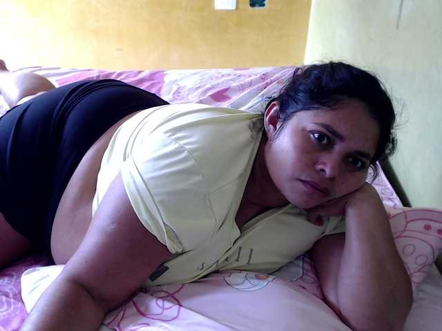 mia-naughty