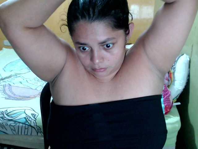 mia-naughty