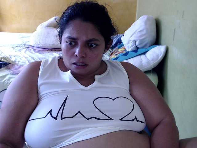 mia-naughty