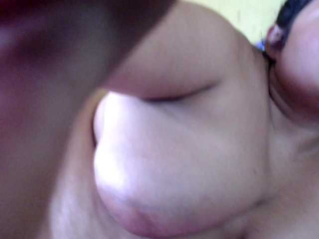 mia-naughty