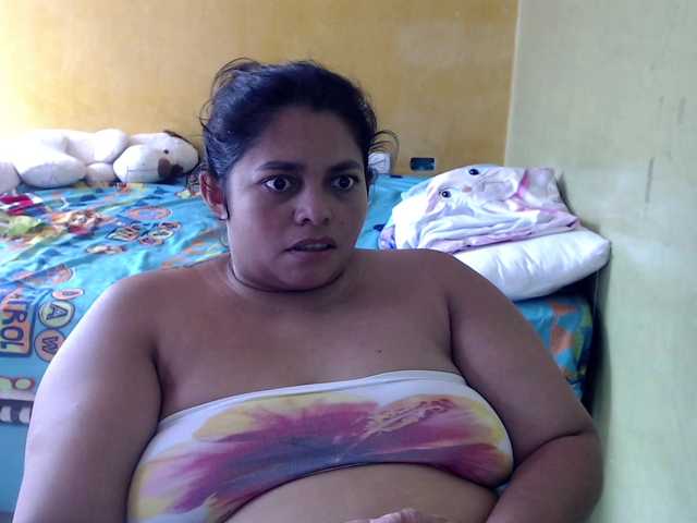 mia-naughty