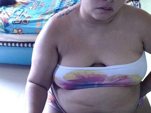 mia-naughty