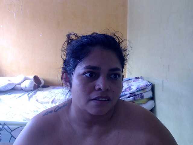 mia-naughty