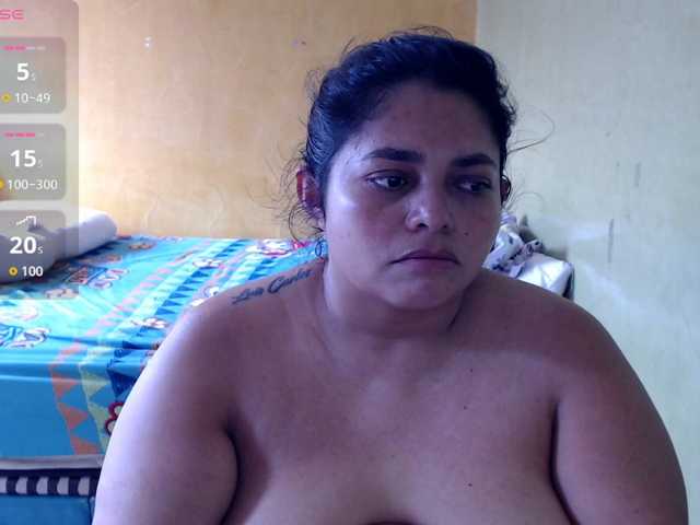 mia-naughty