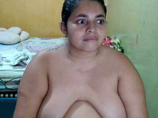 mia-naughty