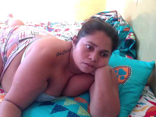 mia-naughty