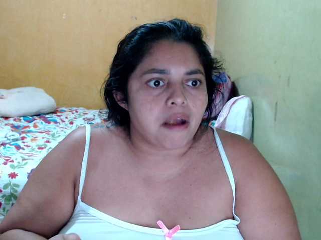 mia-naughty