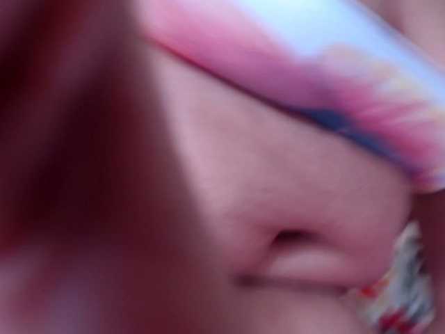 mia-naughty