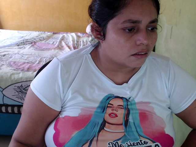 mia-naughty
