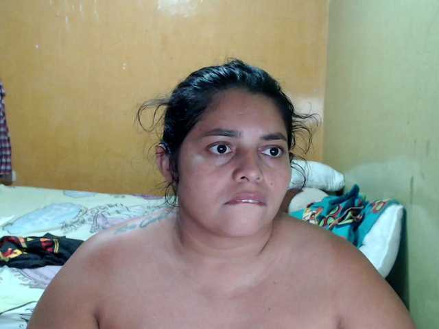 mia-naughty