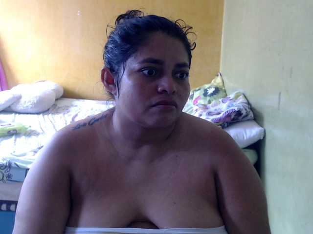 mia-naughty
