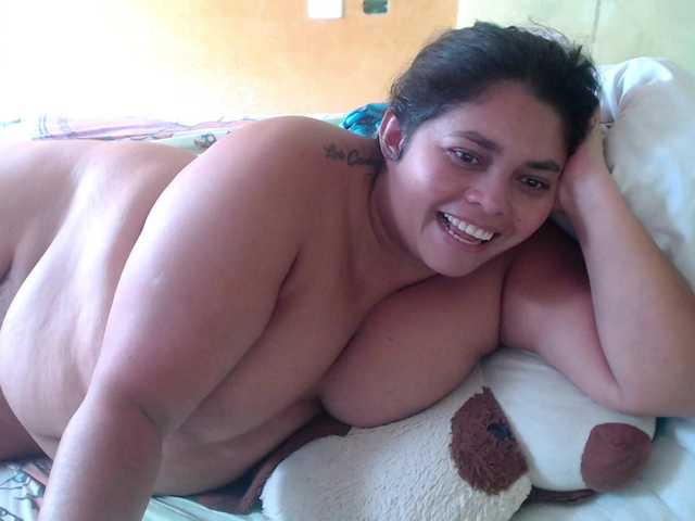 mia-naughty
