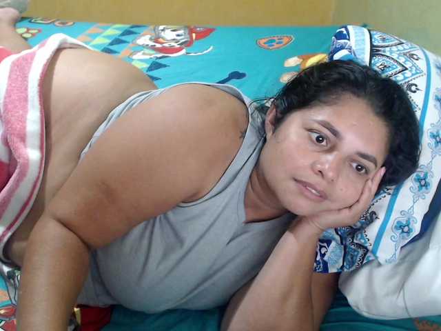 mia-naughty