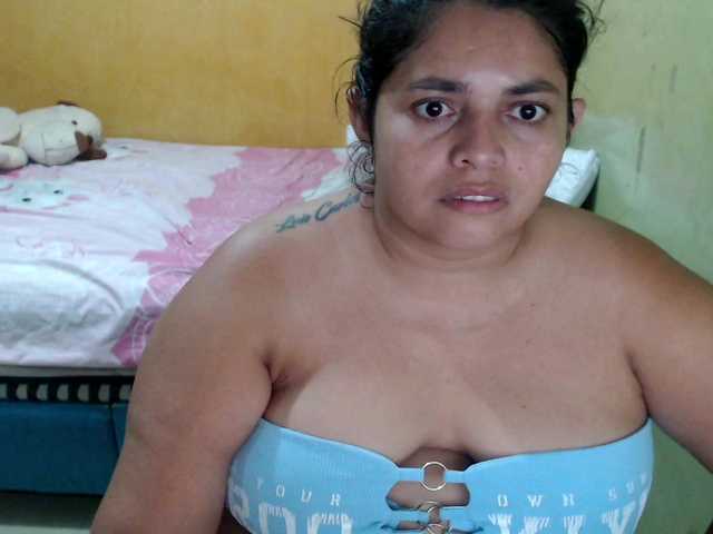mia-naughty