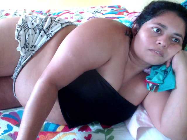 mia-naughty