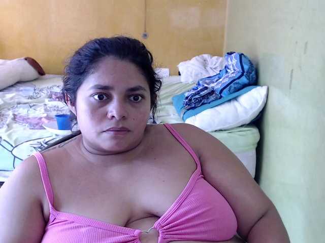 mia-naughty