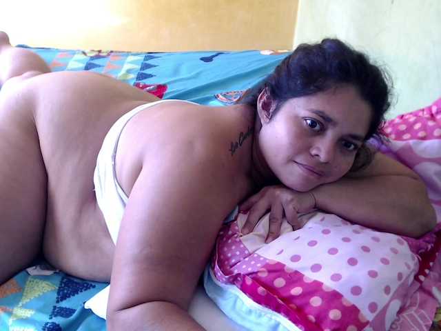 mia-naughty