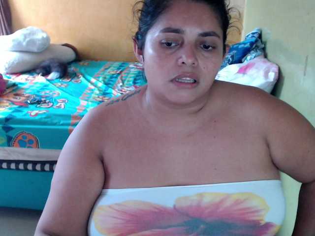 mia-naughty