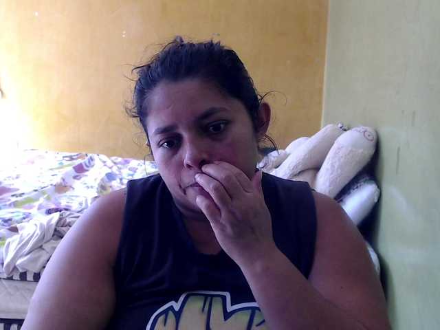 mia-naughty