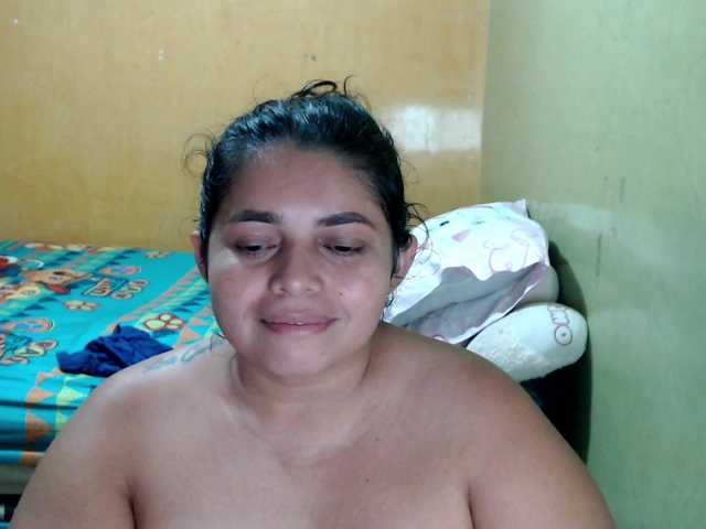 mia-naughty