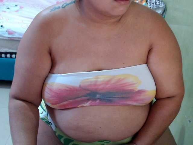 mia-naughty