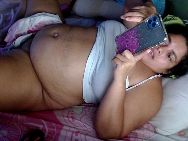 mia-naughty