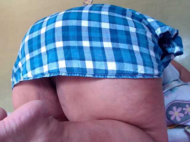 mia-naughty