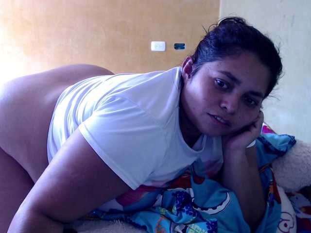 mia-naughty