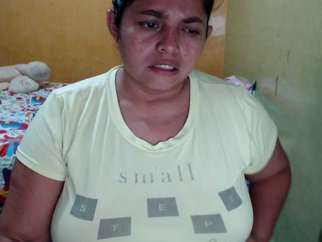 mia-naughty