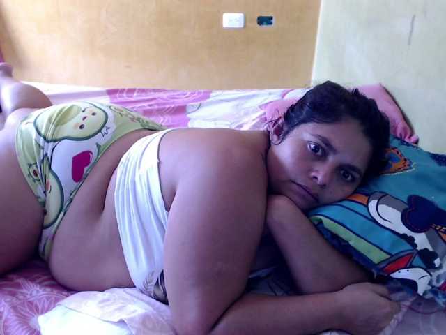 mia-naughty