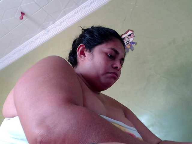 mia-naughty