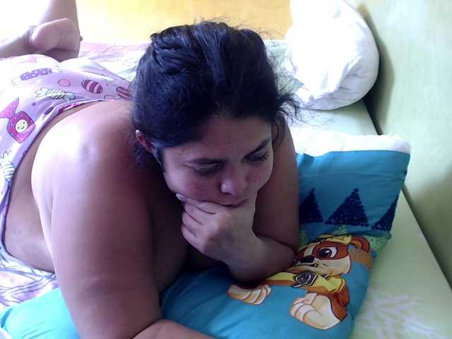 mia-naughty
