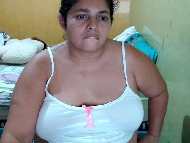 mia-naughty