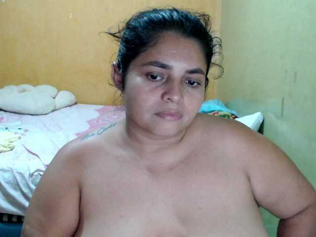 mia-naughty