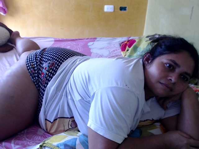 mia-naughty