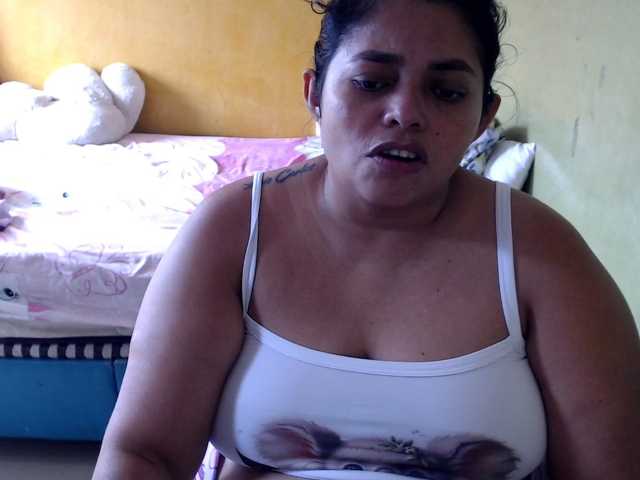 mia-naughty